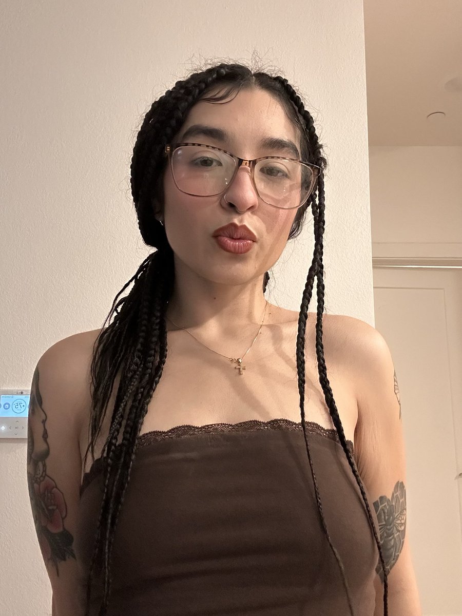 thcprincess6's tweet photo. 🧸🤎 #Explore #ExplorePage #fyp #fypシ゚viral #phoenix #az #arizona https://t.co/2rmkTjC17C