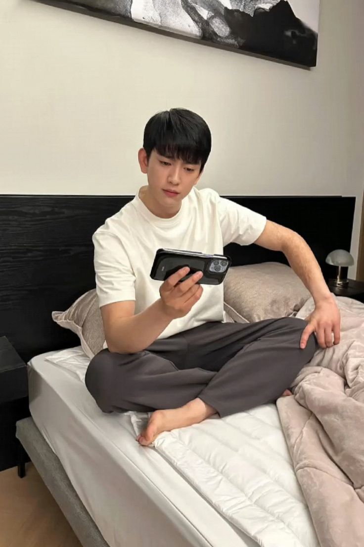 may 🦈 tweet media