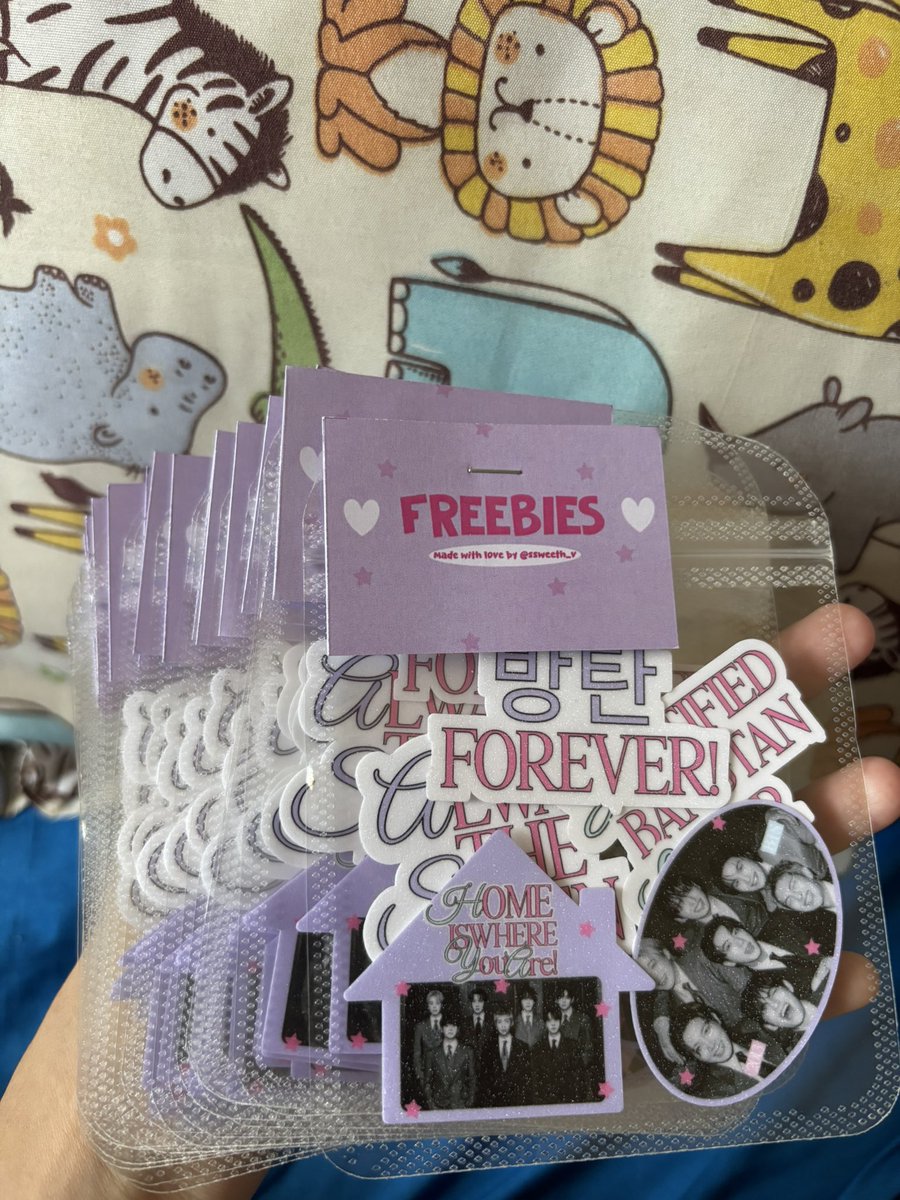 𝑹𝒂𝒅𝒆𝒏🌷 tweet media