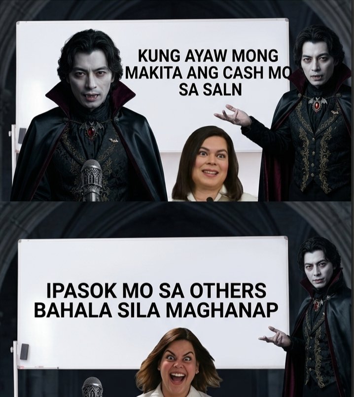 FERDINANDAYA🖖 (@homeboy56581258) on Twitter photo 