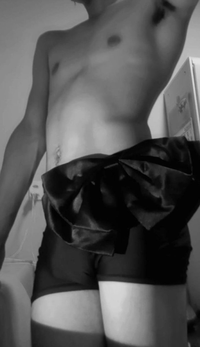 Lyam, IS BEATING HIS HUSBAND 🥀 tweet media