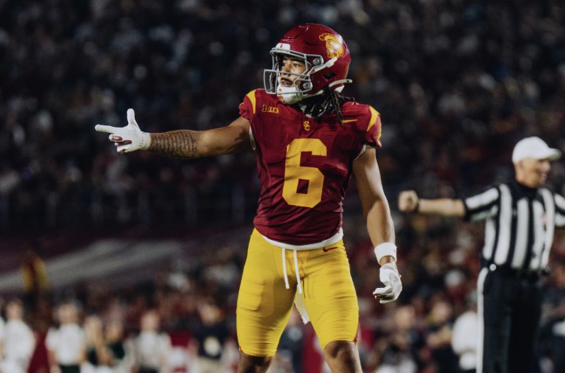 That Hurts tweet media