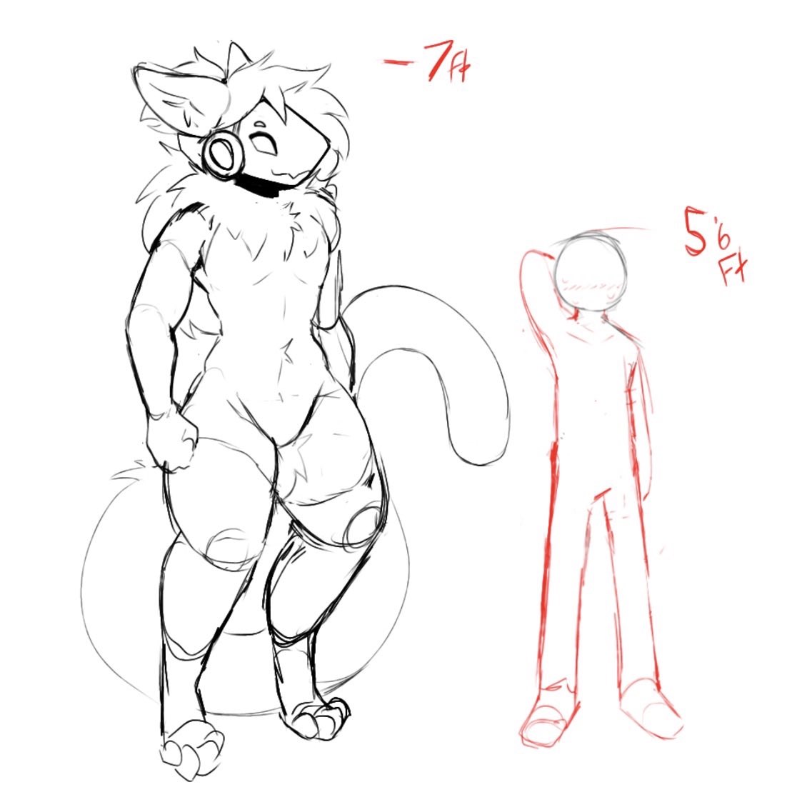 pepfur || Comms OPEN tweet media