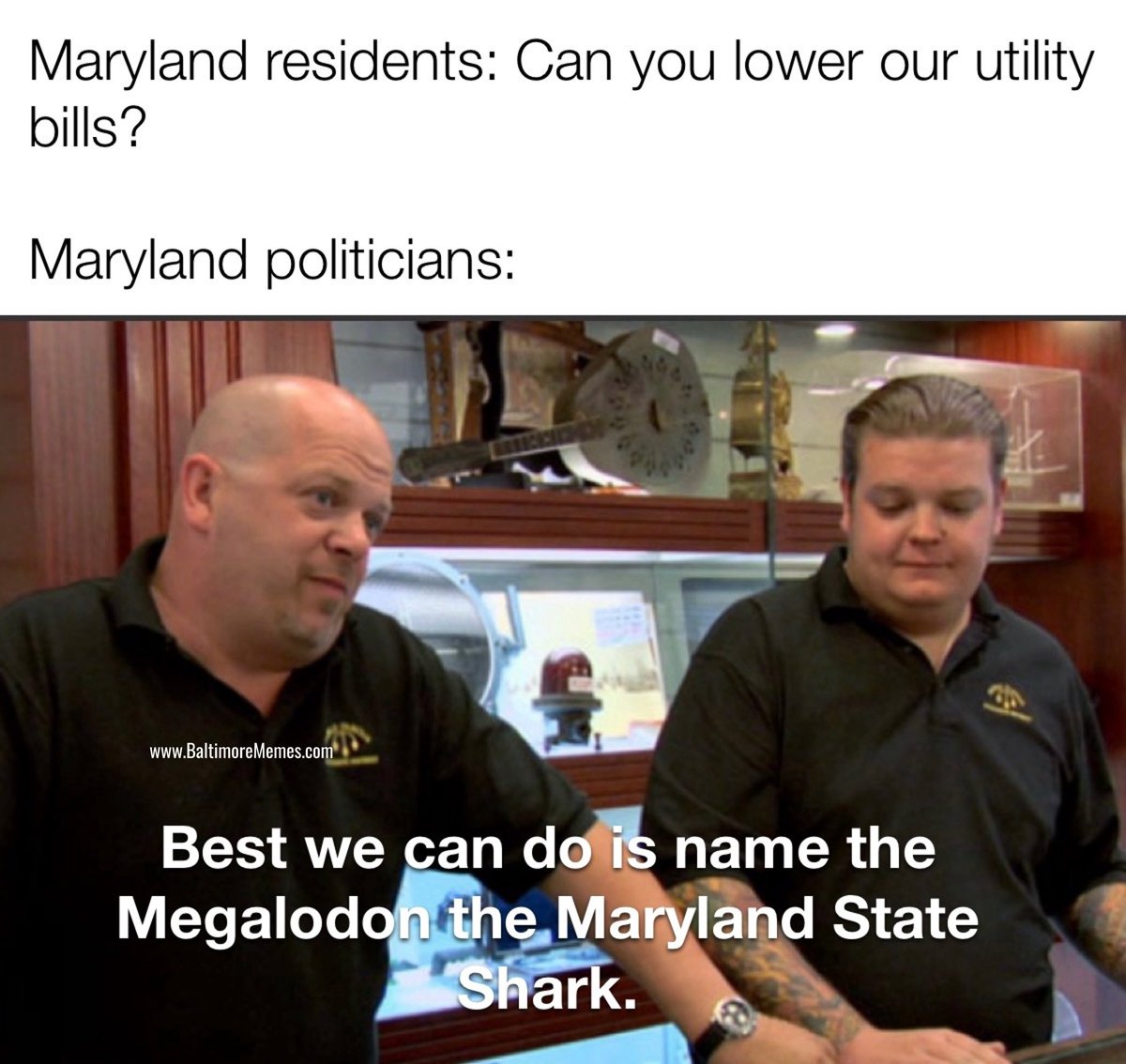 Baltimore Memes (@BaltimoreMemes) / Posts / X