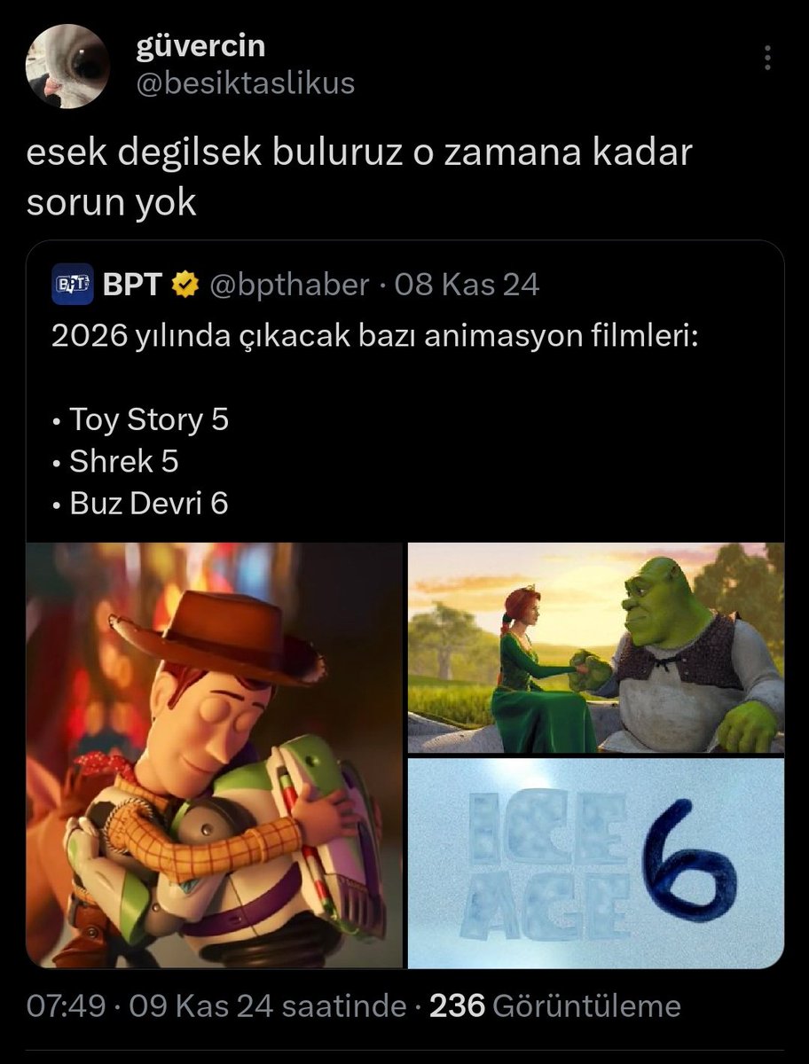 esekmisiz