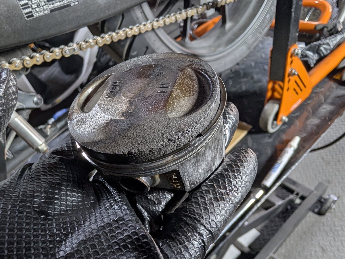 しばば tweet media