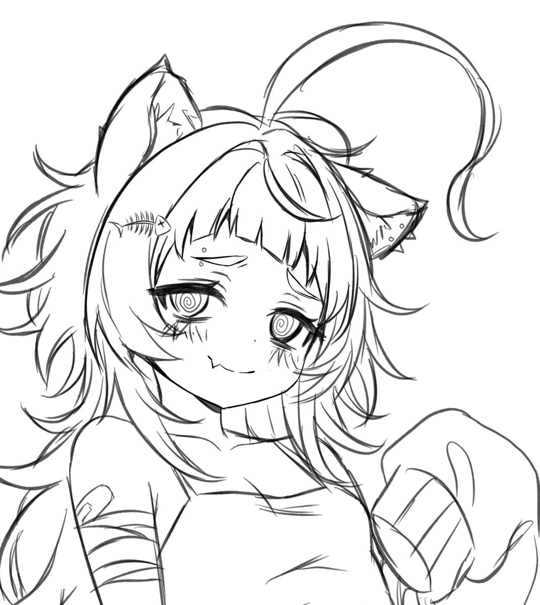 Mui 🐮⛓️💜 | Seisoul tweet media