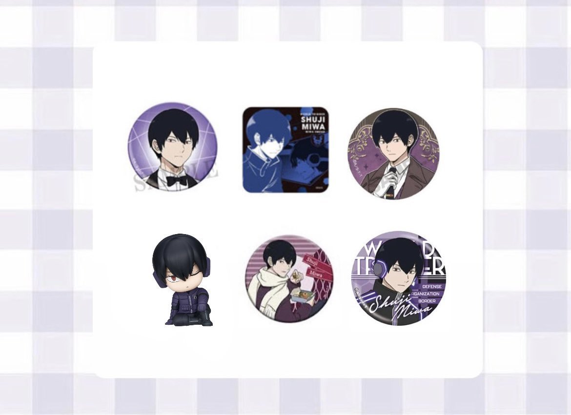 くも☁*° tweet media