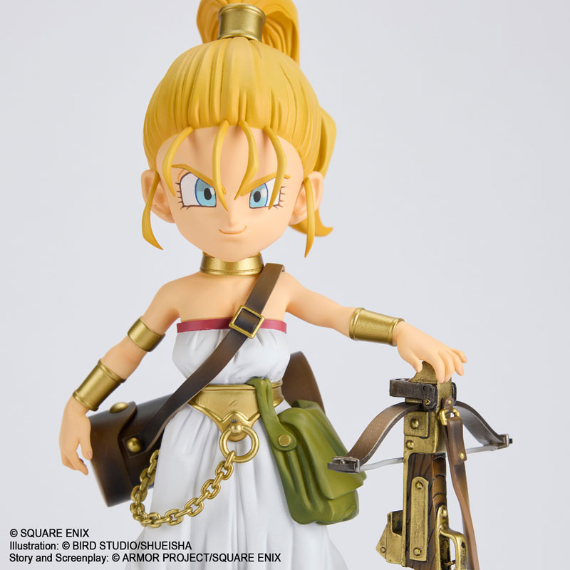 M*a様 一旦ラストです クロノトリガー フィギュア ガレージキット ガレキ G M*a様 一旦ラストです クロノトリガー フィギュア ガレージキット ガレキ G