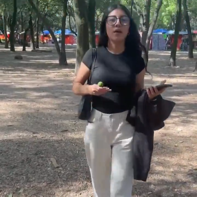 Harlow Upchurch tweet media