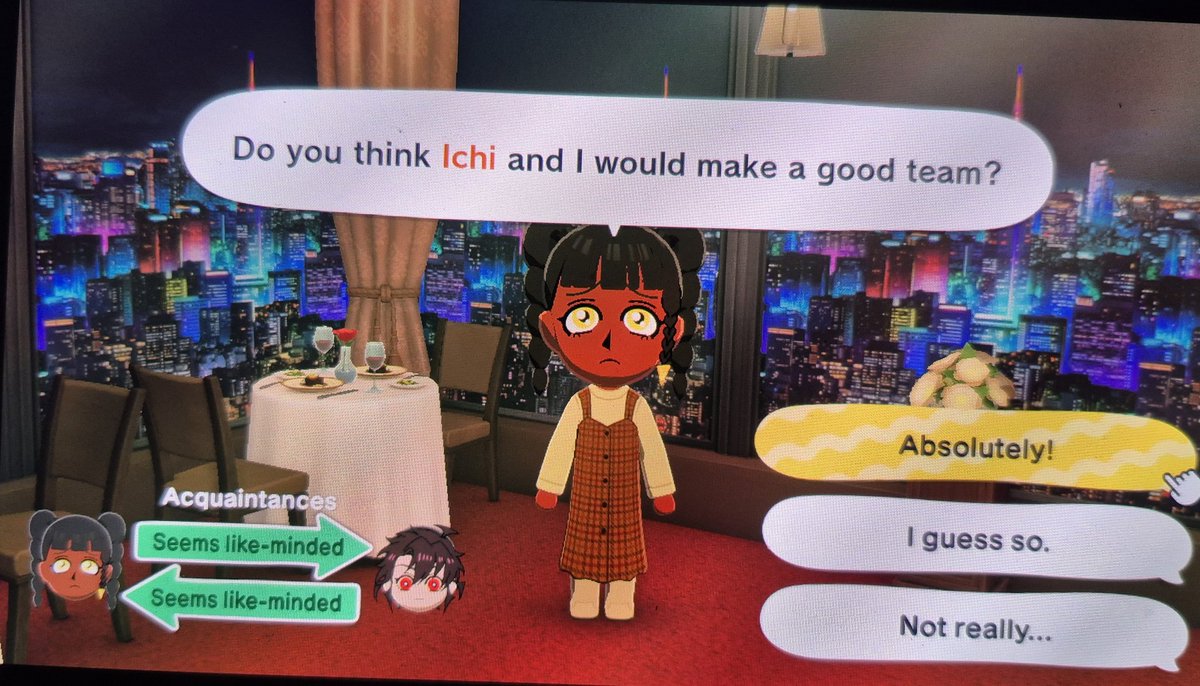 はんじょ tweet media