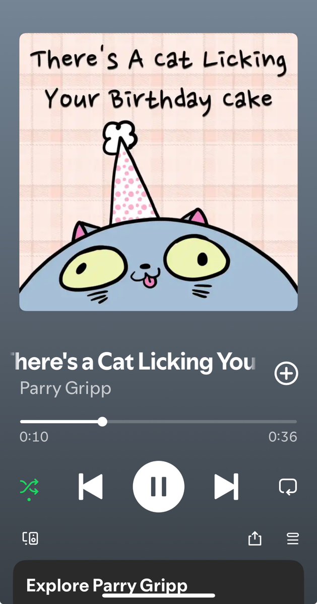 🤍🌸 MORIII!!! ^_^ akira of subtwt !! ^3^(EMILYS💞 tweet media