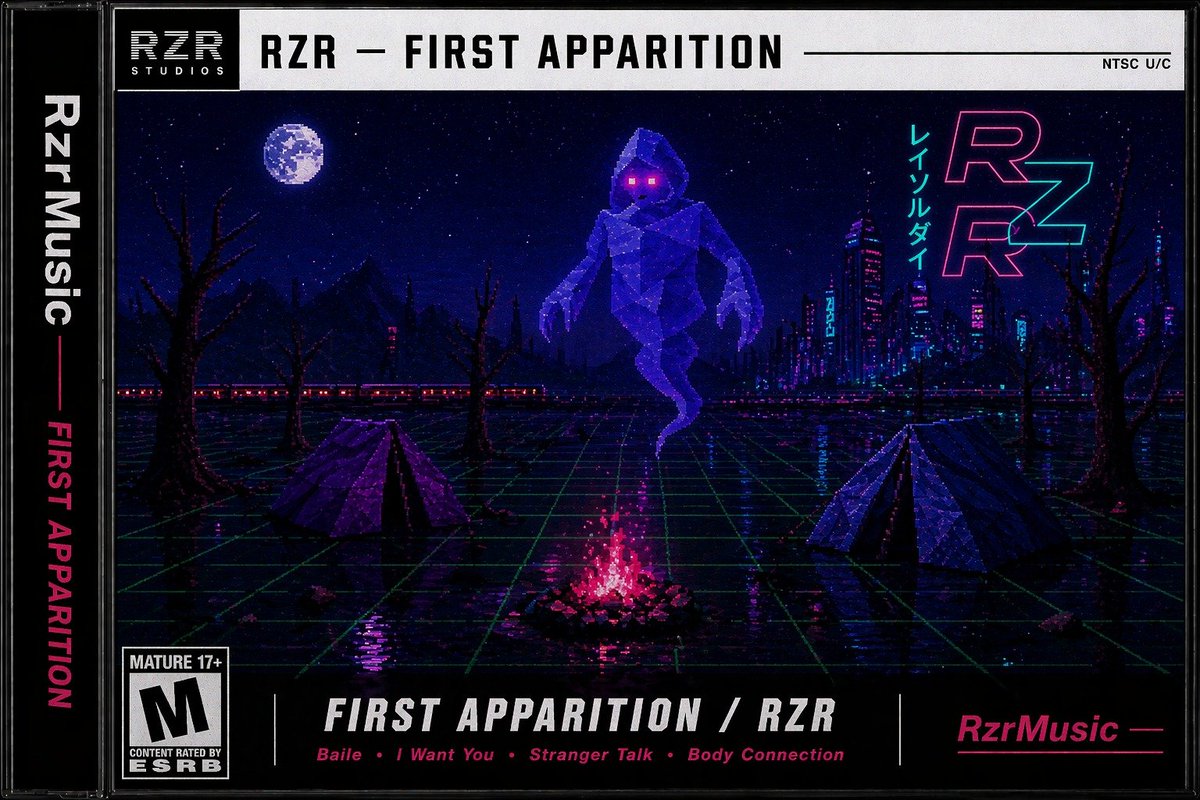 rzrmp3's tweet photo. Finalmente vai sair meu EP dia 26 com as primeiras 4 musicas do meu projeto. https://t.co/M49eTmqYhL