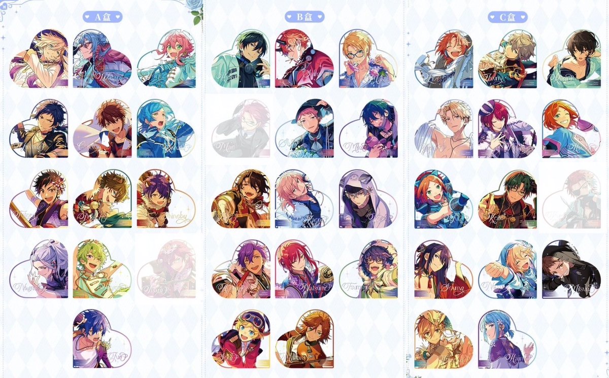 ..ꕤ.｡わ さ..ꕤ.｡ tweet media