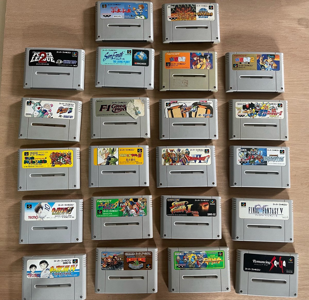 みさき【みさきちゃんネル】 tweet media