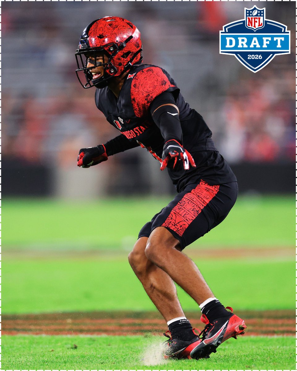 Ari Meirov tweet media