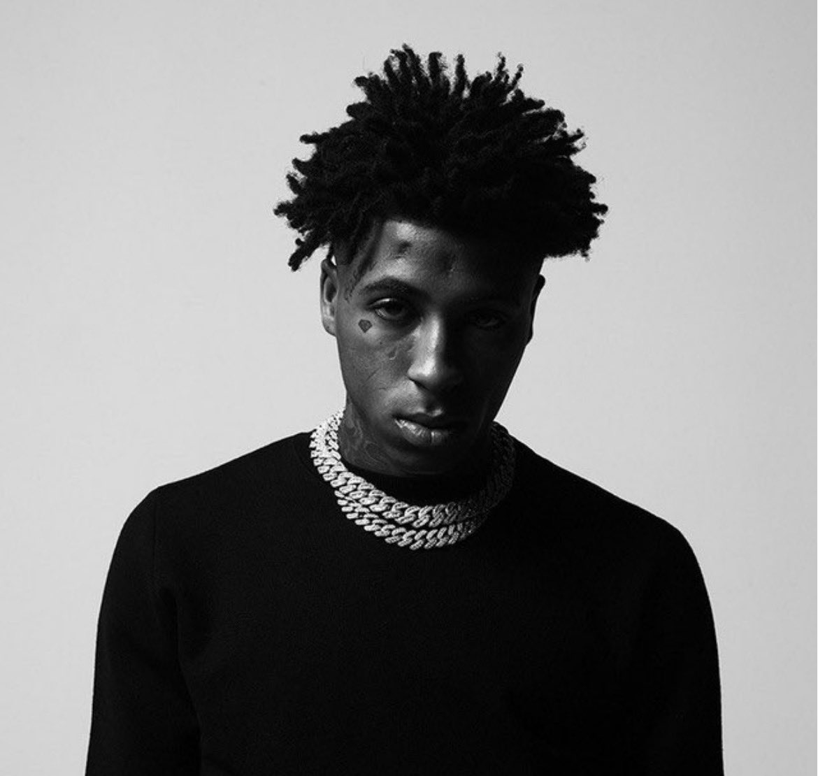Daily YoungBoy tweet media