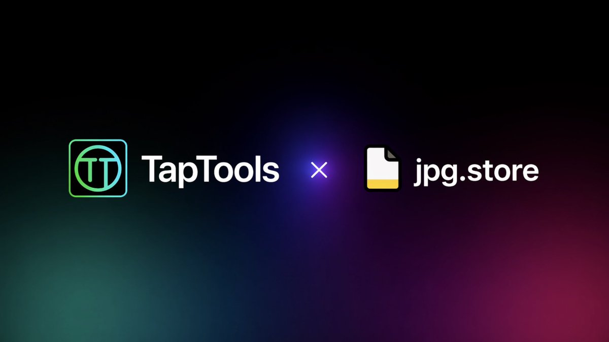 TapTools tweet media