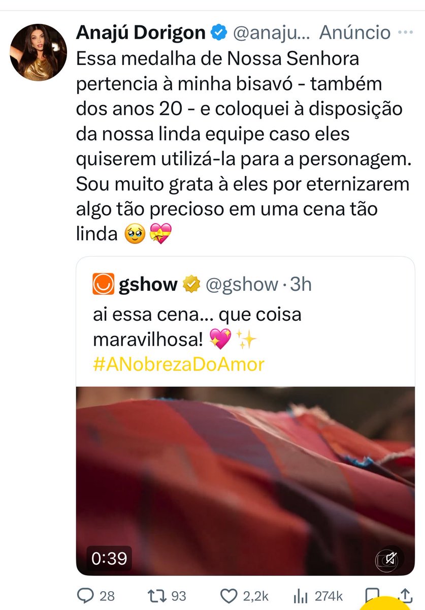 𝗩𝗶𝘁𝗼𝗿 tweet media