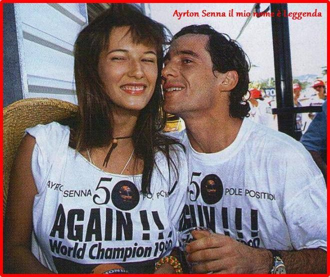 SenninhaMangá🏎️🇧🇷🏁 tweet media