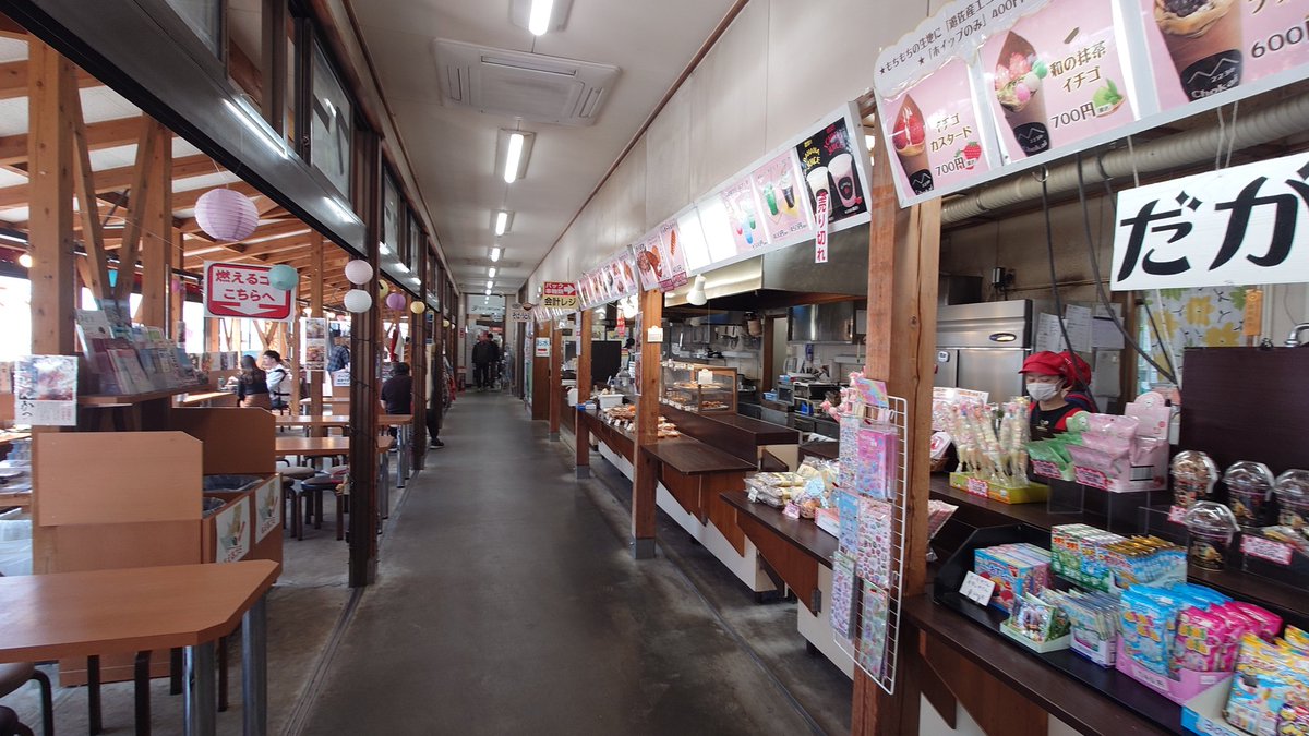 tom@SSTR2026【#3708】 tweet media