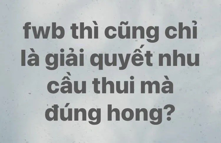 Nhung Lâm tweet media