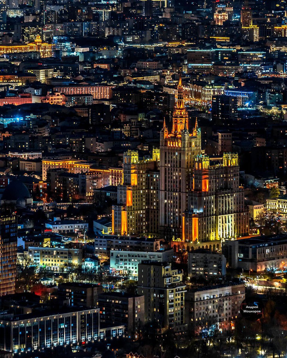 Pato Bonato tweet media