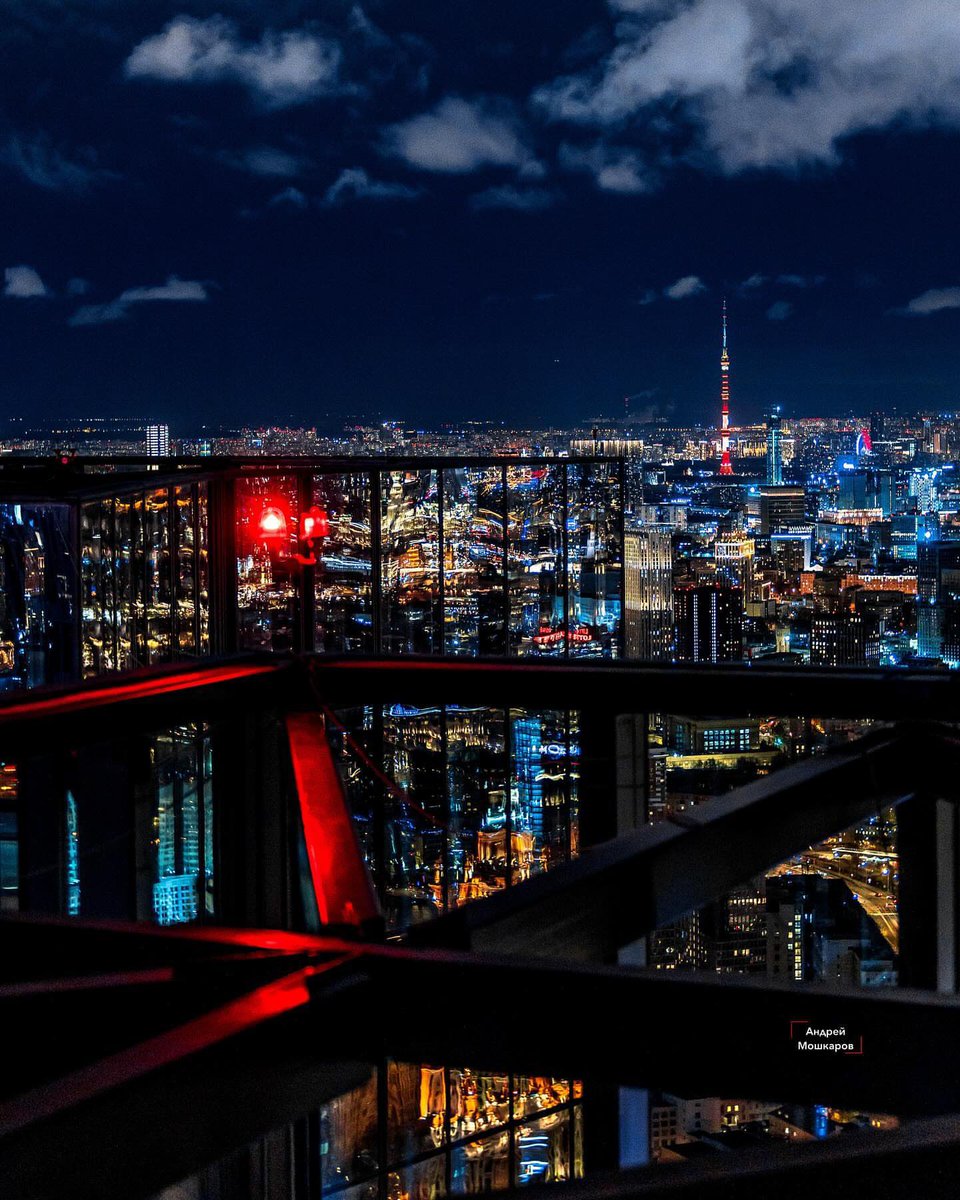 Pato Bonato tweet media