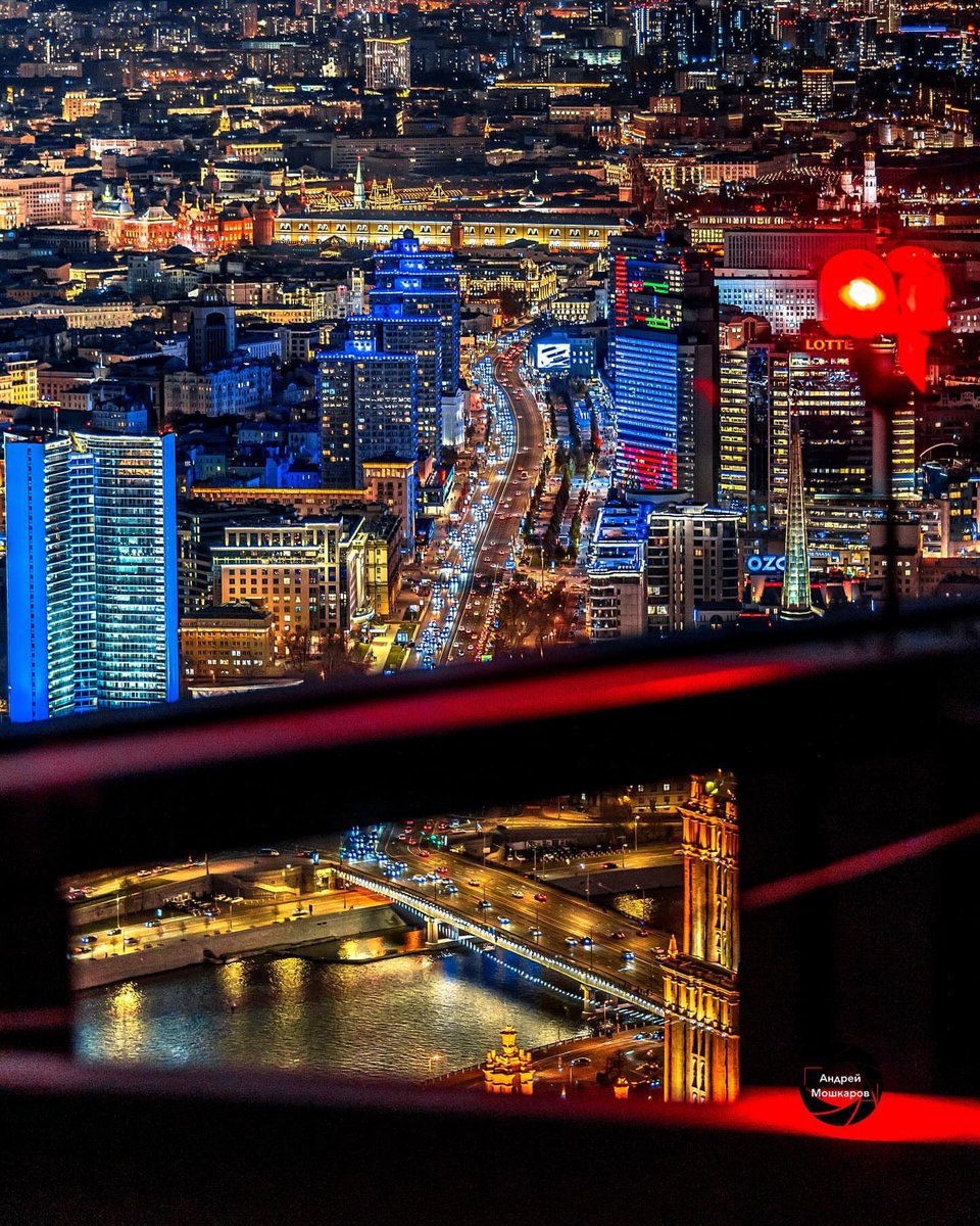 Pato Bonato tweet media