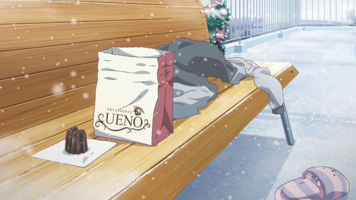 Santi (@sanidbz) on Twitter photo 