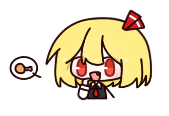 朝葉よるね tweet media