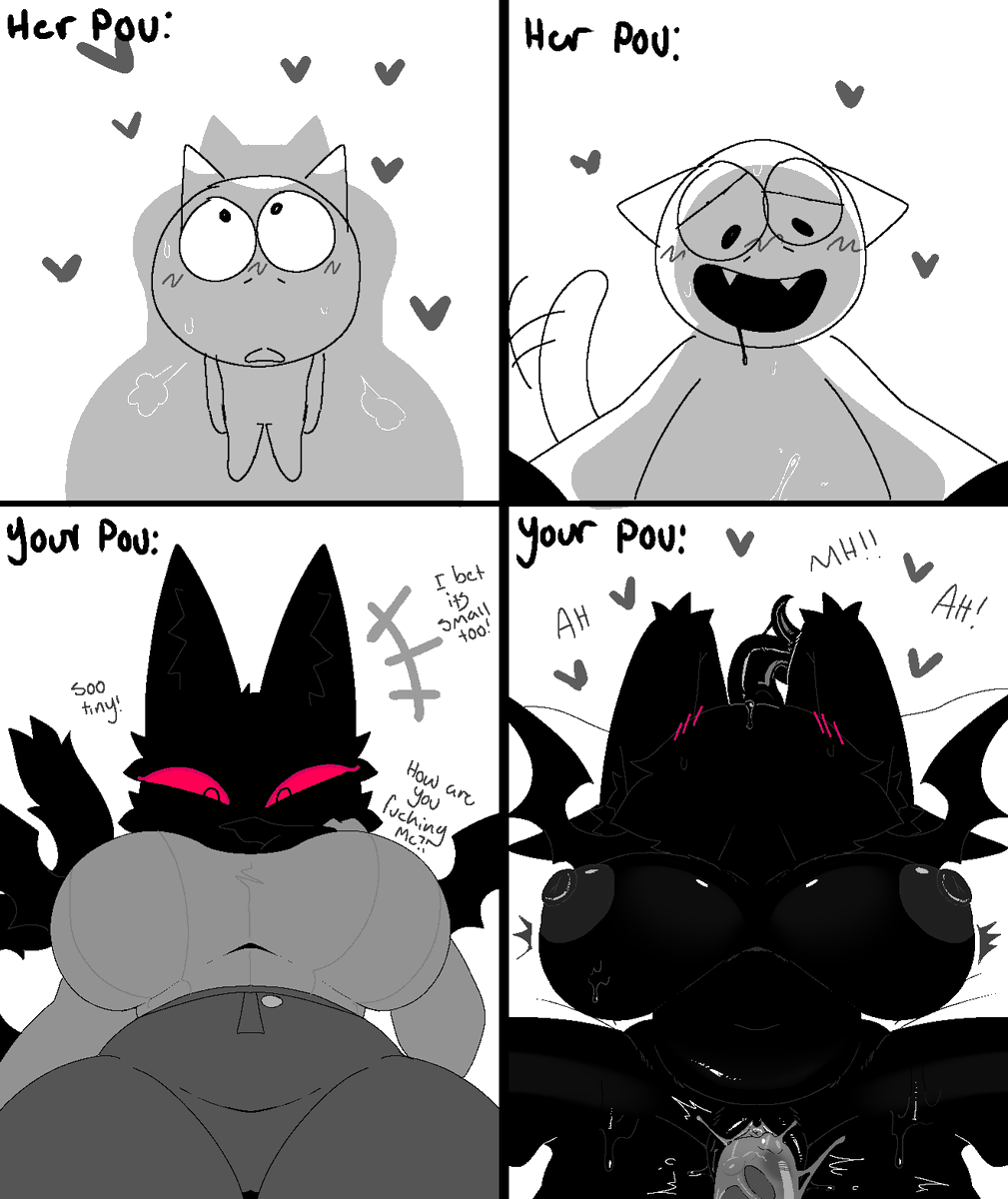 Snappy! 🔞 tweet media