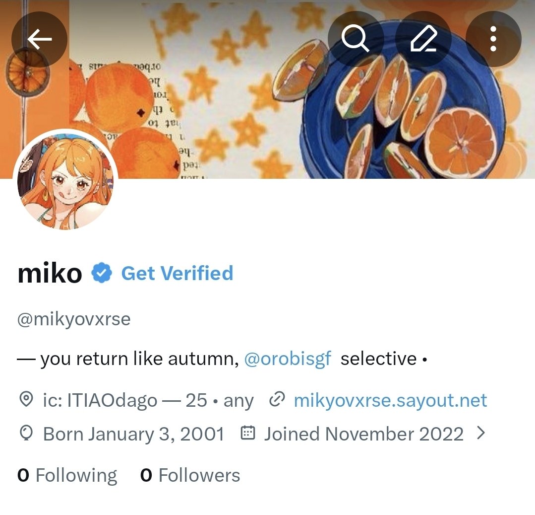 miko tweet media