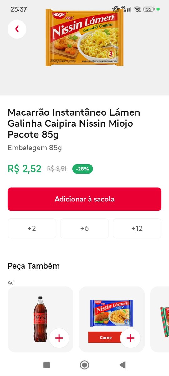 Bruno Gotlib tweet media