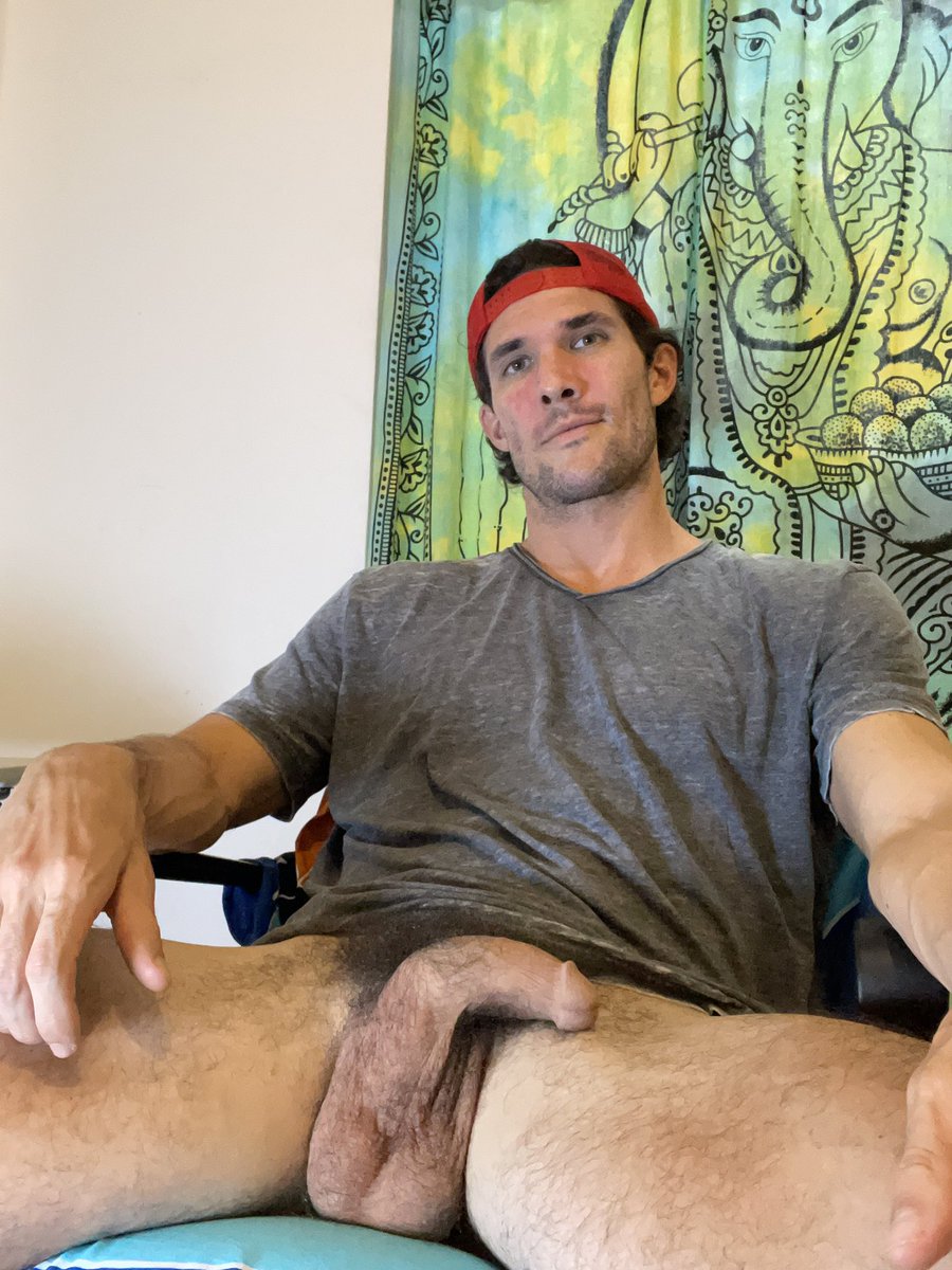 workoutwithkev's tweet photo. Soft vs Hard 🍆 https://t.co/KNDXbeOhn2