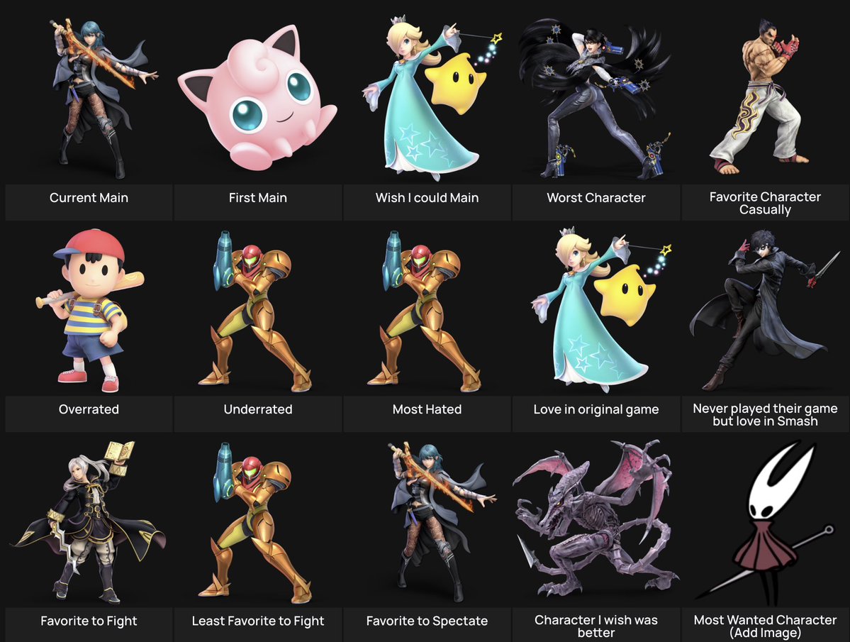 Connie ♡ tweet media