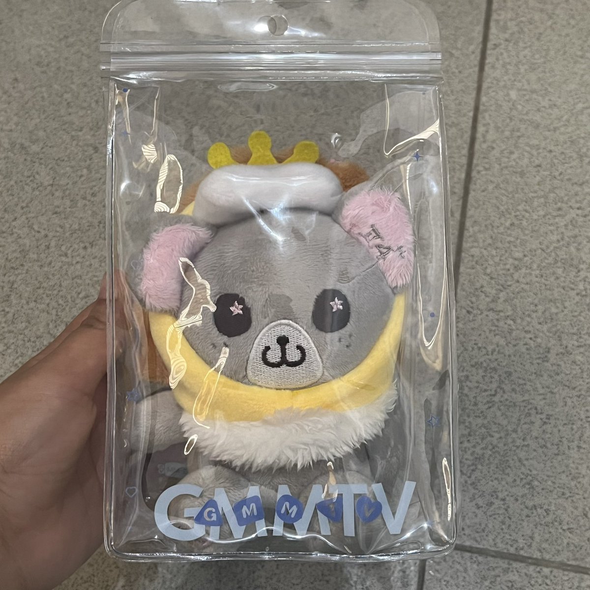 Bluemy -ࡇ- tweet media