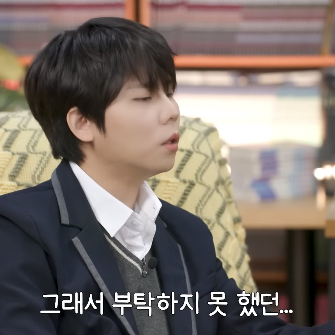 nu | jjongho✨🐻‍❄️ tweet media