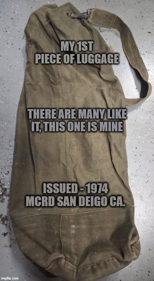 Just call me Gunny tweet media