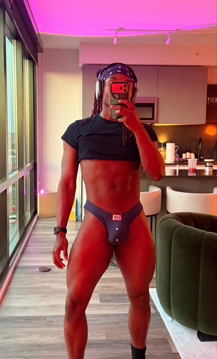 DL Top Trade tweet media