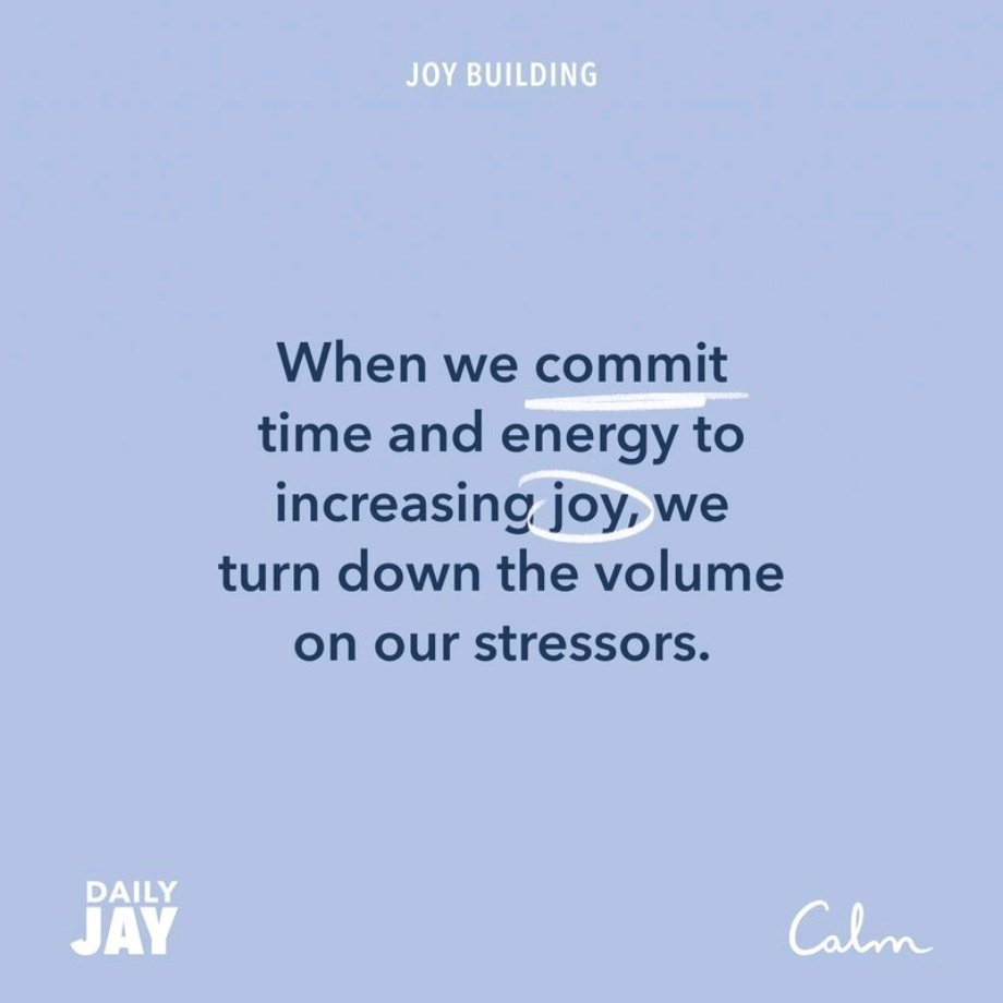 KasinathCR's tweet image. #DailyCalm