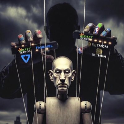 Damarcus tweet media