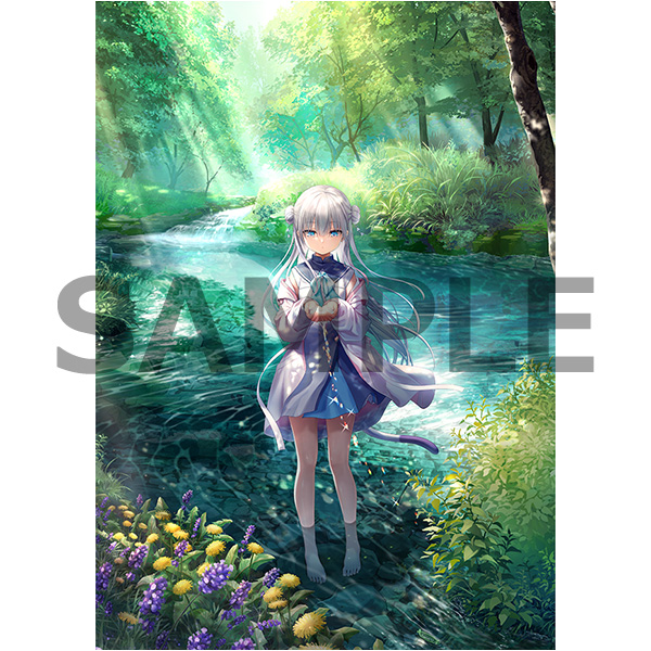 ソフマップAKIBA アミューズメント館 tweet media