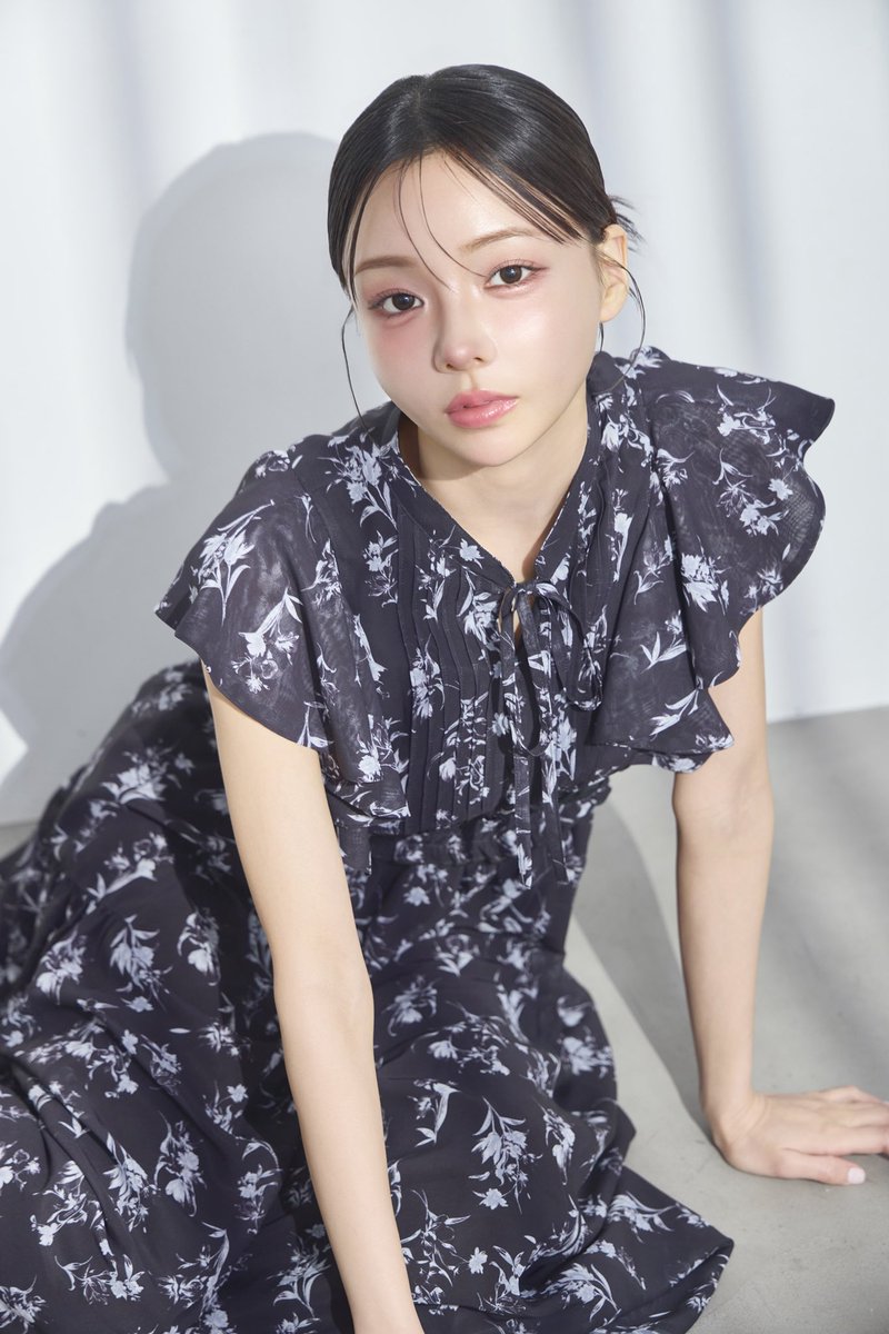 AnMILLEofficial's tweet photo. 4/29 発売予定の新作アイテム🤍

来週は夏ワンピースが大量発売になります！！
アンミールからは珍しいミニ丈スカートなど、
トレンドアイテムも発売となります✨

お楽しみに💕 https://t.co/RxpXtAlLVB