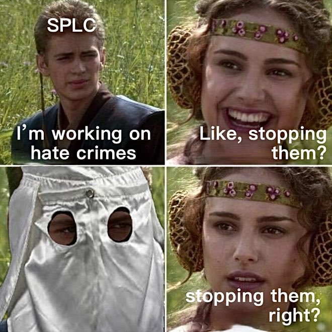 Raymond Luxury Yacht tweet media