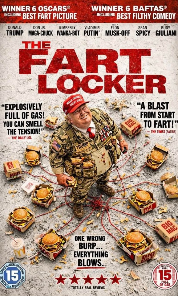 Brown Eyed Susan tweet media