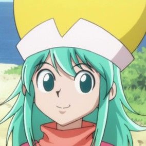 Rem! (Rem3dy) tweet media