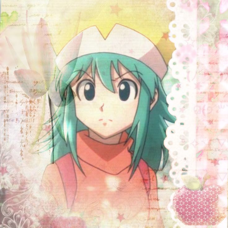 Rem! (Rem3dy) tweet media