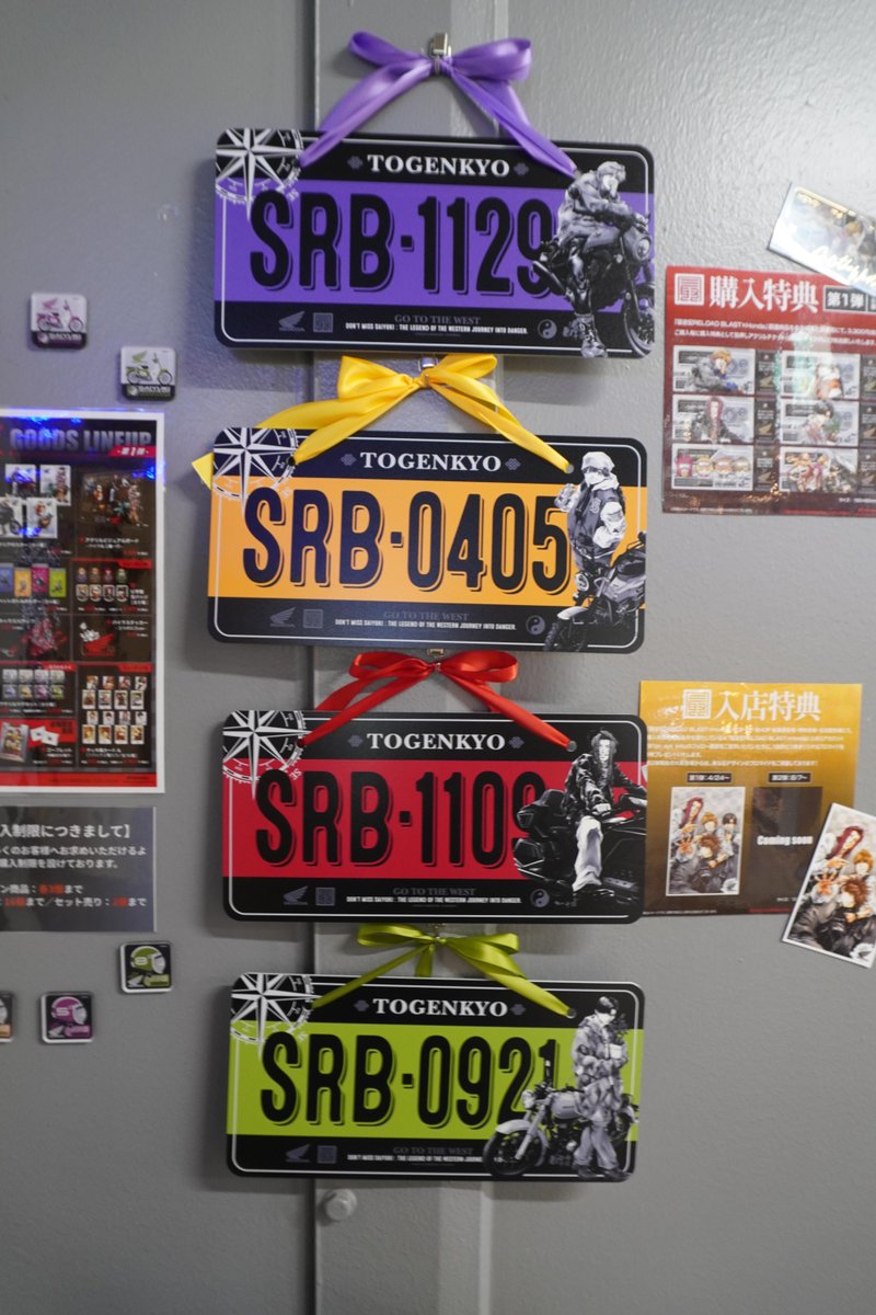 Honda 本田技研工業 tweet media