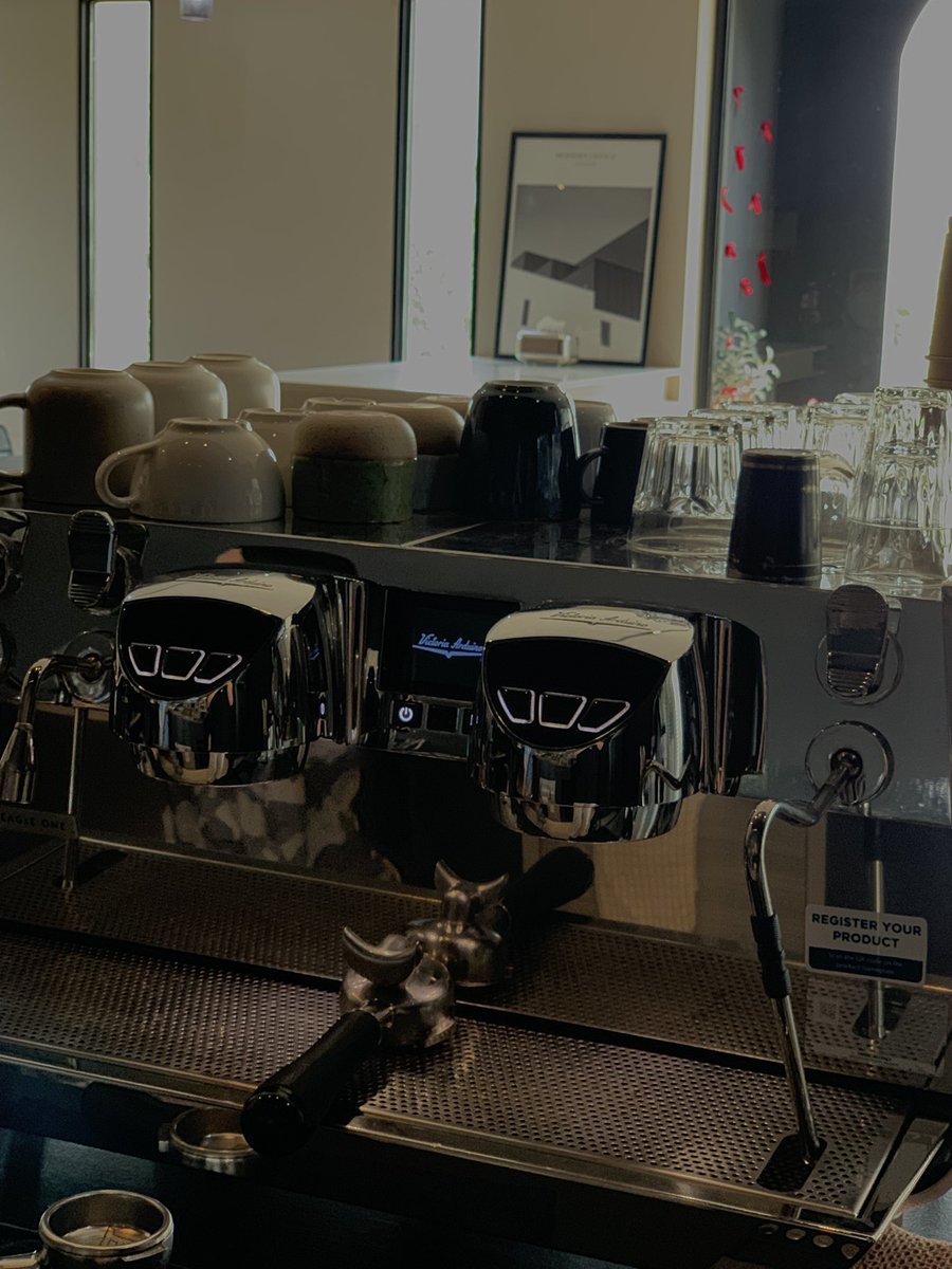 ‎ׁ ݂ ᨳ ֔ ꒰ lìzhū ꒱ ۪ ❕ ݁ 𓈒 tweet media